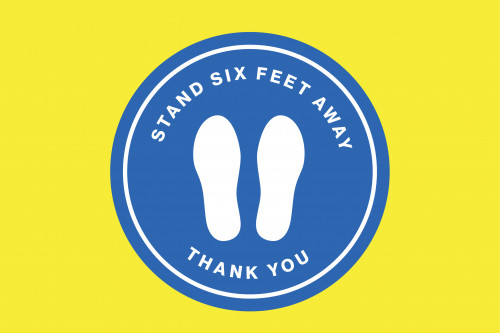 Post-Pandemic Real Estate